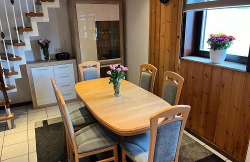 Ferienhaus am Hennesee - Foto 7