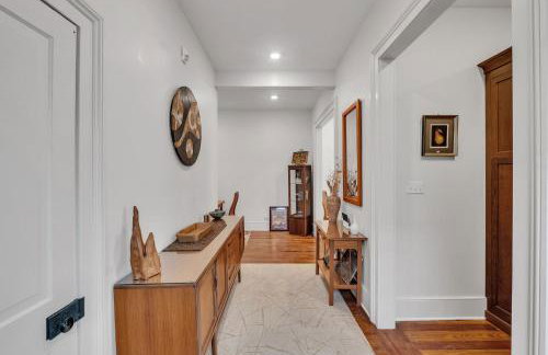 Moore on Main - Foto 40