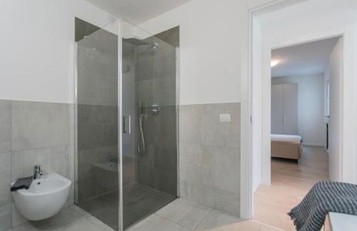 Blooms by the Lake by Rent All Como - Foto 34