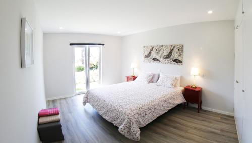 Between Golf and Beach - Foto 4