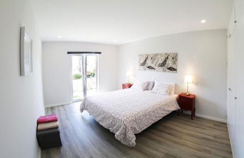 Between Golf and Beach - Foto 4