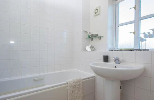 3 Bed in Swanage oc-dc072 - Foto 8