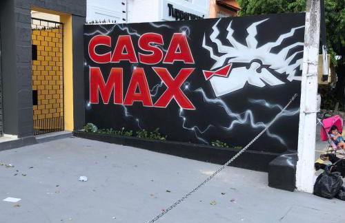 Casa Max - Photo 32