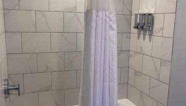 Boutique Hotel Room 5 - Foto 4