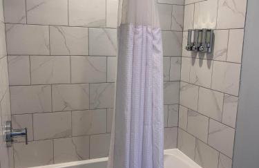 Boutique Hotel Room 5 - Foto 4