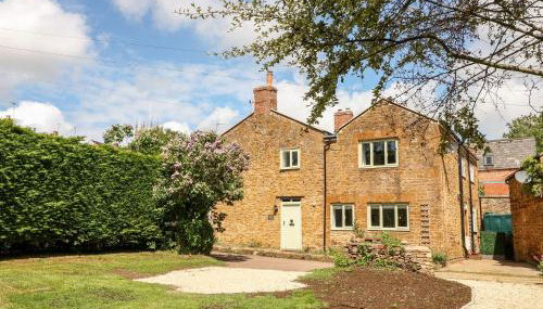 The Old Bakery - Foto 2