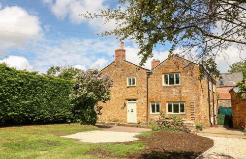 The Old Bakery - Foto 2