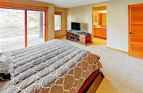 Snowcreek 791 - Foto 14