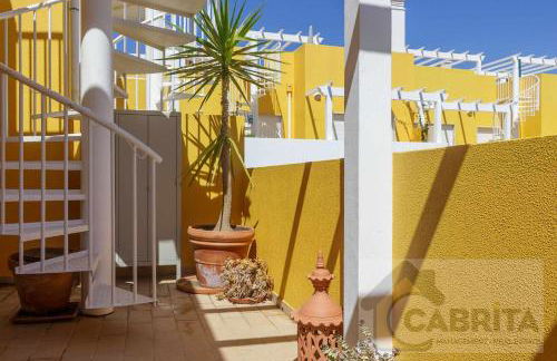 Apartamento Casa Lucinda by Your Home Algarve - Foto 26