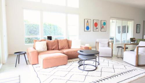 Best Spot in Indian Wells. Walk to Tennis Gardens - Foto 5