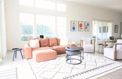 Best Spot in Indian Wells. Walk to Tennis Gardens - Foto 5