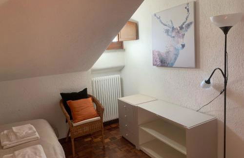 Hameau De Jadis - Foto 54