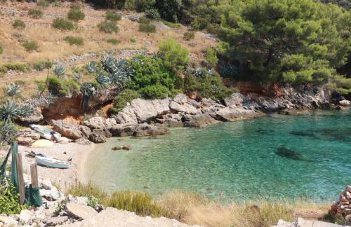 Robinson My dream - Foto 22