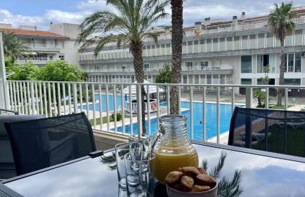 Illa Mar Dor 139 - Foto 1