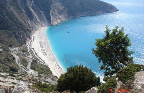 Myrtia Apartments - Foto 28