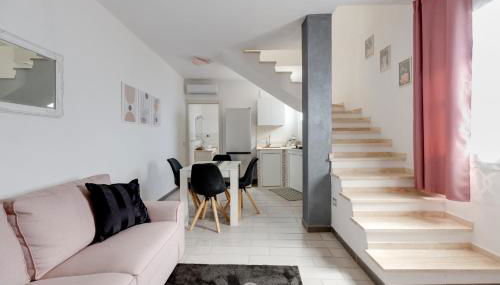 Dimora Cadeddu - Foto 4