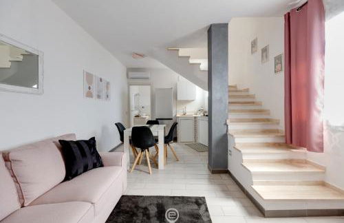 Dimora Cadeddu - Foto 4