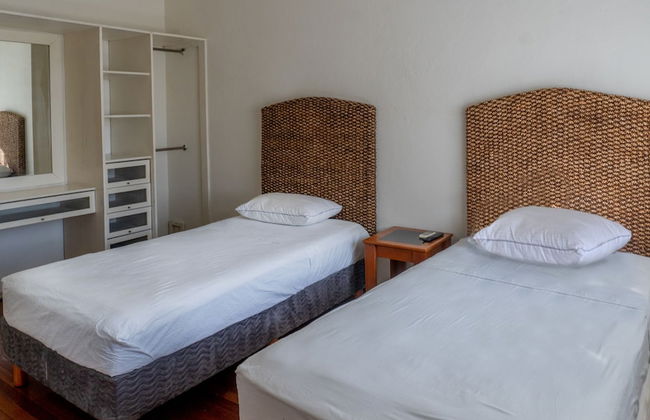 Villa Catalina - Foto 13