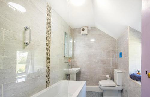 Blue Sails-Jpv - Foto 18