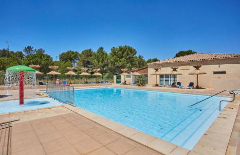 Résidence Odalys Shangri-La - Les Hauts de Cassis - Foto 13