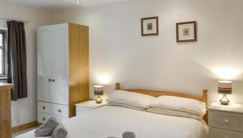 Dove Cottage - 25117 - Foto 4