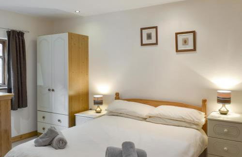 Dove Cottage - 25117 - Foto 4