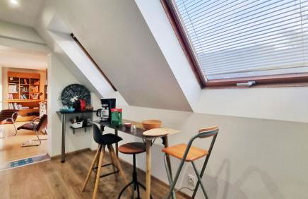 Dolce Vita - Private Balcony - Parking - Foto 8