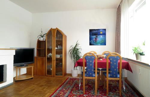 Atelier Probst- Haus - Foto 41