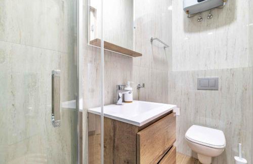 ZAGABRIA - Modern Boutique Studios by Main Square - Foto 17