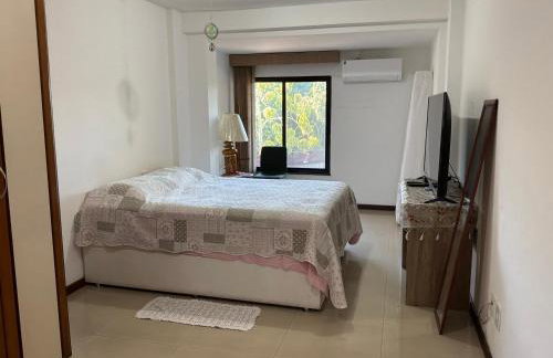 Apto grande, 170m2-Recreio - Photo 40