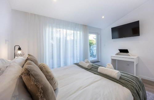 Casa do Tempo - Photo 13