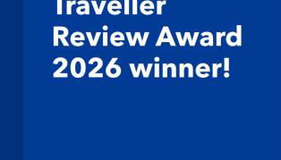 Ferienwohnung an den Weinbergen - Foto 3