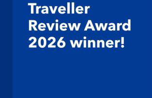 Ferienwohnung an den Weinbergen - Foto 3