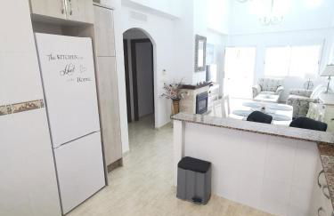 Gregorys Poolside Villa - Foto 19