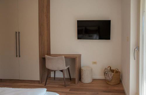 Villa Lapidea - Foto 19