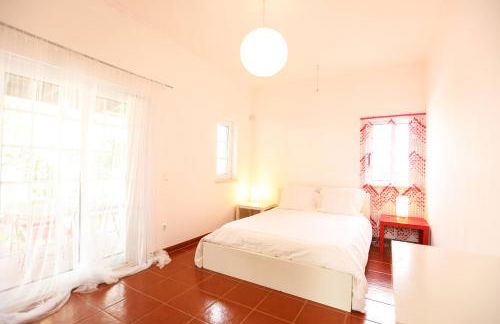 Villa Cuca by Refugio - Foto 26