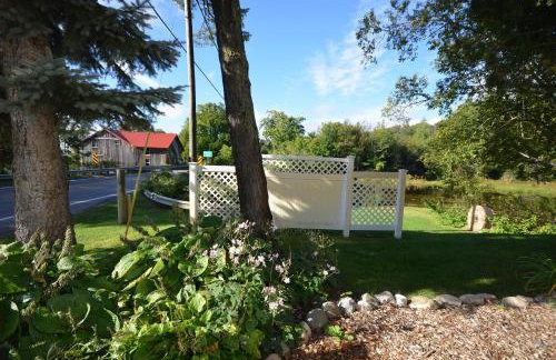 On Belanger Pond - Foto 16