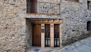 La Casa del Arco - Foto 2