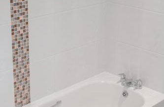 East Street Beach House - luxury living by the sea - Photo 37