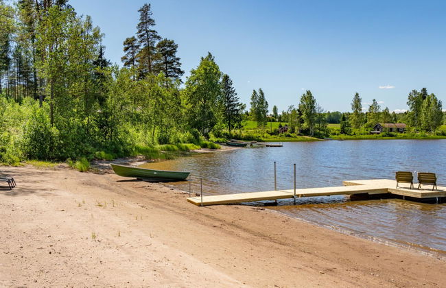 Sepelkyyhky - Foto 2