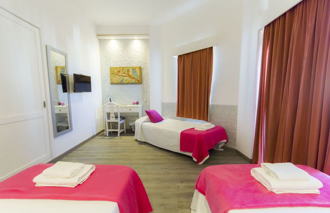 Hotel Sun Holidays - Foto 33