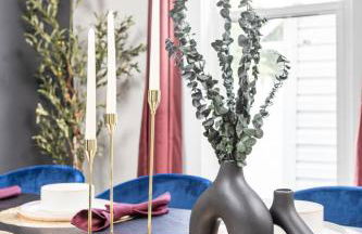 Beautiful House near downtown and fountain square 4BD BBQ Games FirePit - Foto 12