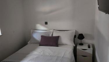 Apartman rudolf - Foto 4
