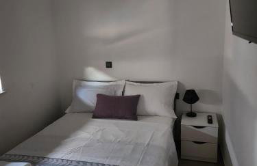 Apartman rudolf - Foto 4