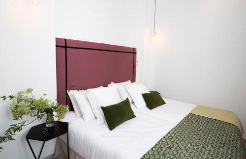 Azahar de Sevilla Apartments - Foto 15