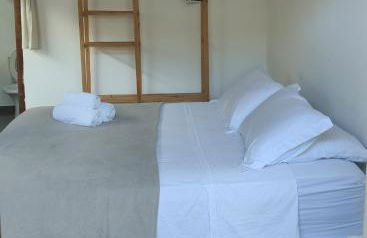 Suíte Jataí - Foto 9