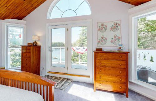 Maine Haven - Foto 13