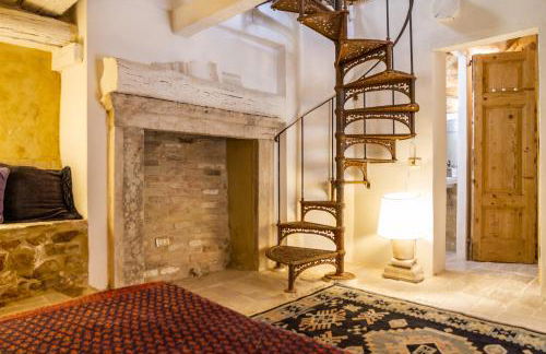 Casa Pereta - Foto 10