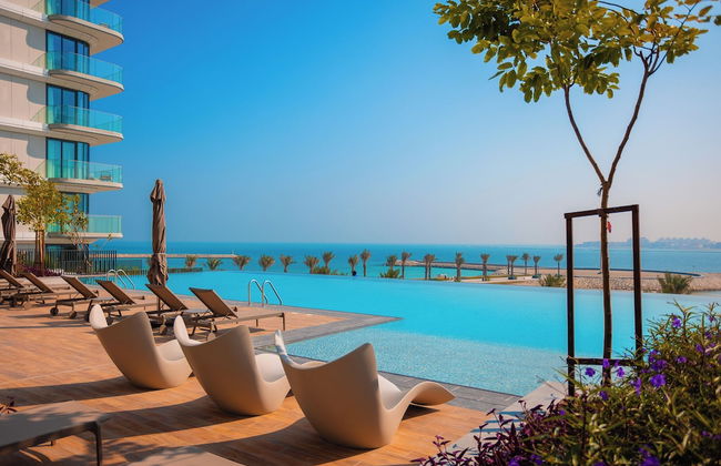 Address Residences Marassi Vista - Photo 72