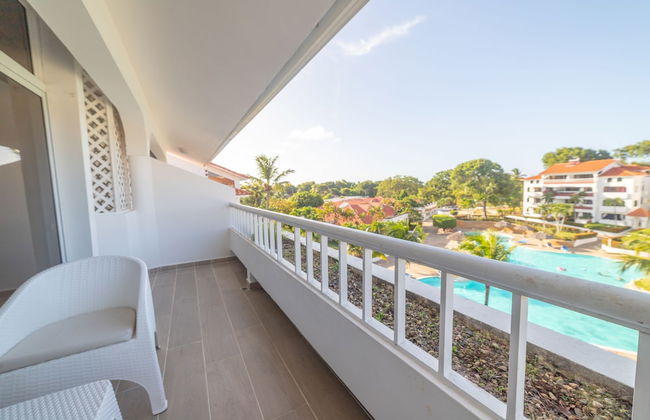 Monte Vista - Foto 3